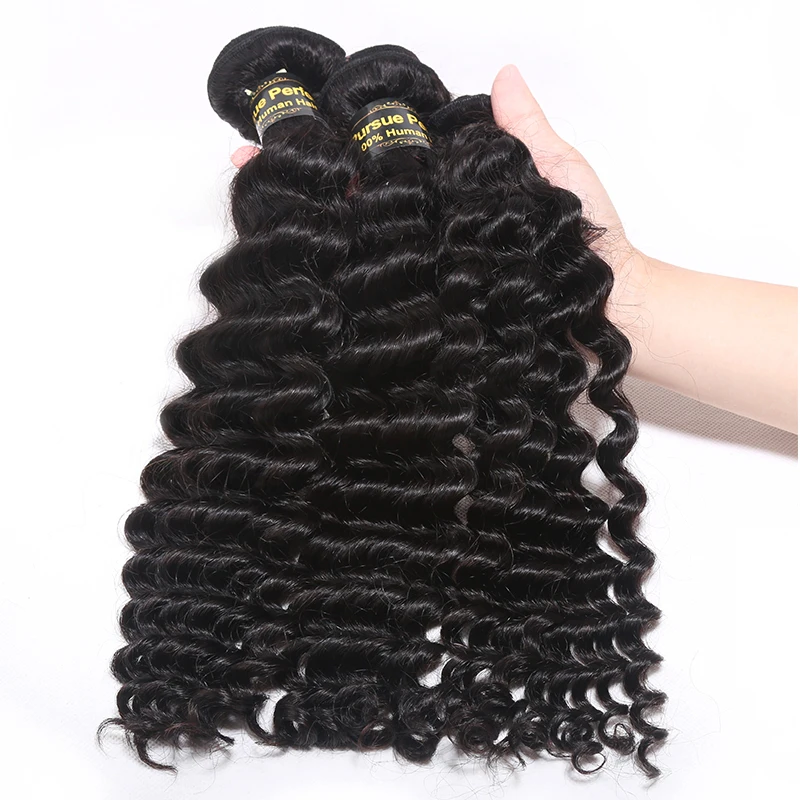 100% natural hair extensions wholesaler in thailand,virgin super star hair extensions,top glueless wig grade 5a hair diffuser
