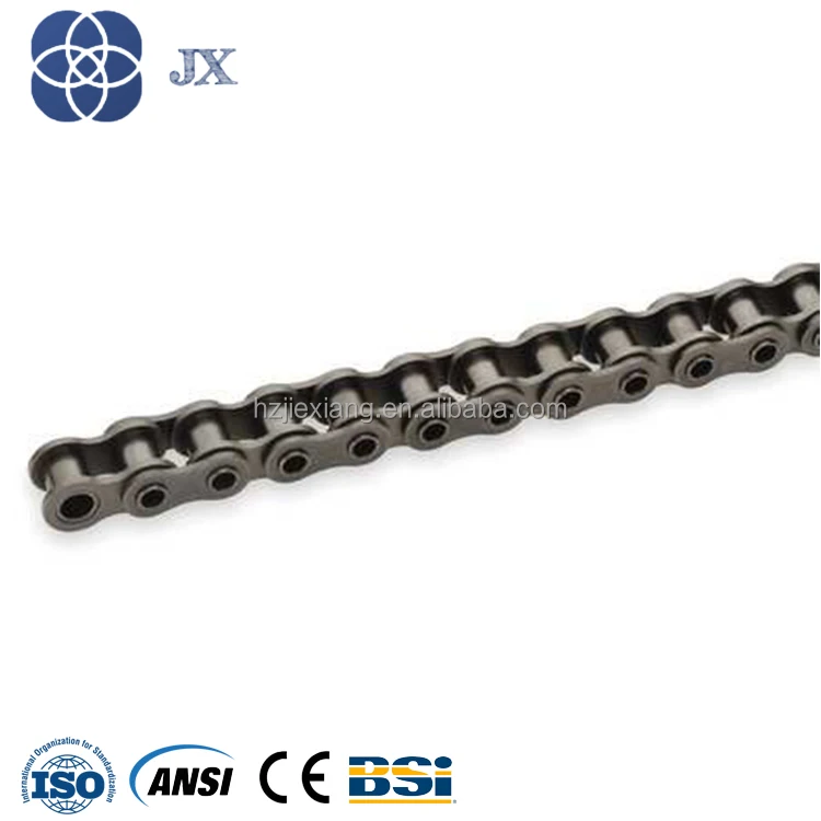 C2062 C2082 C2042H C2052H C2062H Hollow Pin Chain