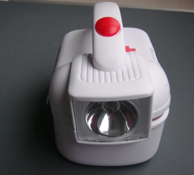 
first aid kit with medical items for household safety 