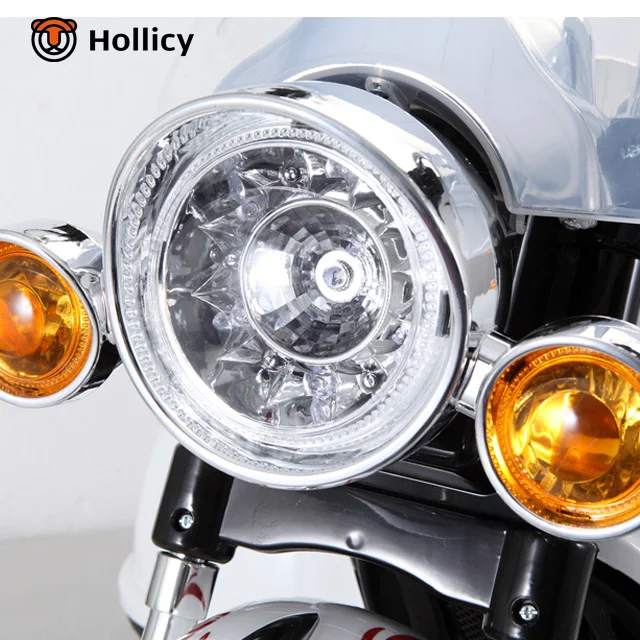 good selling batmobile ride on cars for big kids 12v battery operated children motorcycle with two seater