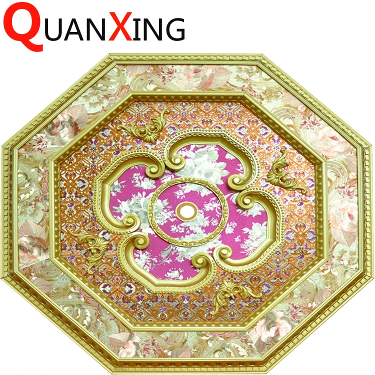 China building materials Middle East style Hotsell plastic my order the latest design ceiling of pvc panel for homes for interi