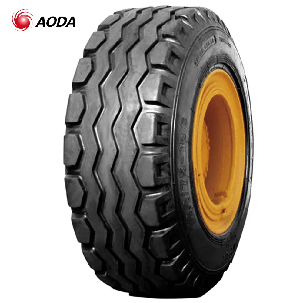 Farm tractor implement tyre manufacturer 10.5/75-15.3