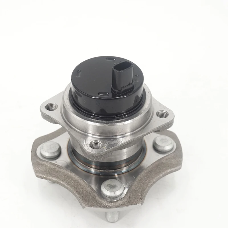 
TP Rear Wheel Hub Bearing For COROLLA OEM:42450-02090 