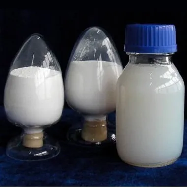 Super white yttria stabilized dental material zirconia powder zro2 dental