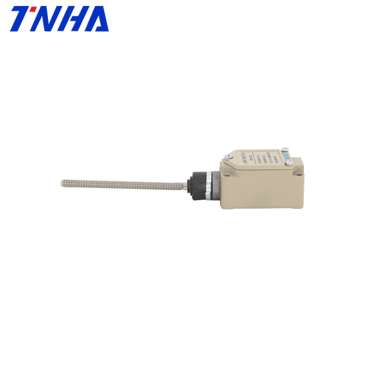 TNHA Double Circuit Type CWL Series Oil-proof Automatic Limit Switch