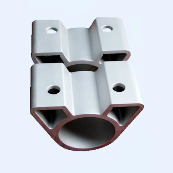 oem подгонянные stainlees стали высокая точность обработки продукта