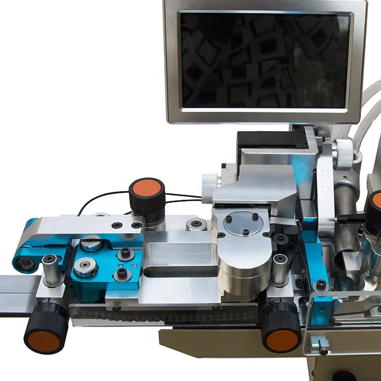 ROSSO 696  Socks Automatic linking Machine