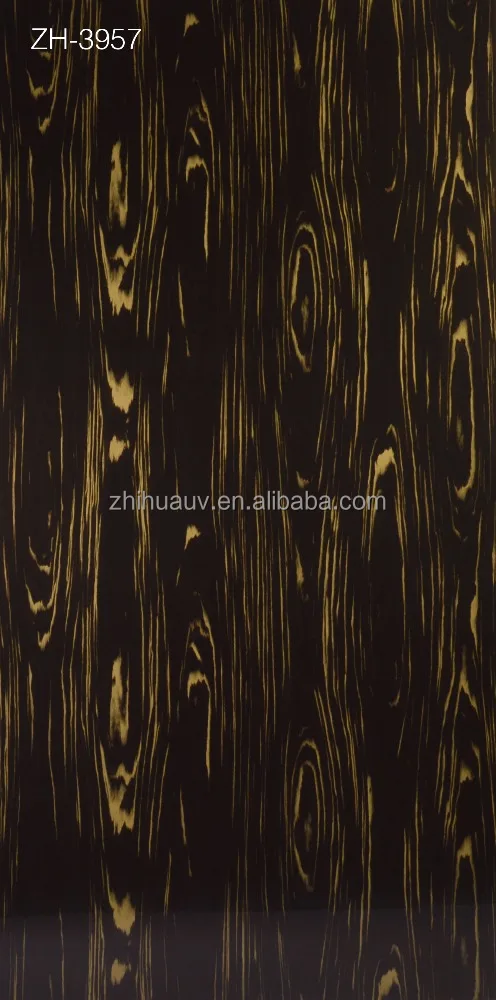 MDF Carved Panel Manufacturers/China Acrylic Coated MDF/China Acrylic Armoire