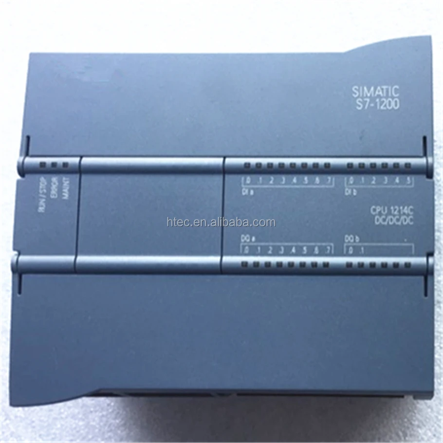 7ME3530-2AB00-0FF2-Z Z = K02 + Y17 SITRANS FUS1010 дистанционный расходомер