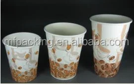 ice cream paper cup with lid spoon paper cups manufacturer in uae