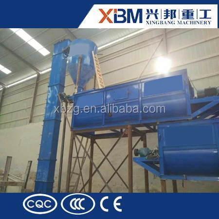 
High quality Hydrated and Quick Lime Production Line Equipment machine for sale 