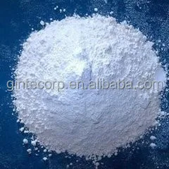 Резина ускоритель CBS ( CZ )