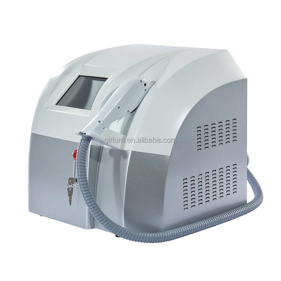 wholesale professional shr laser ipl hair removal machine for sale