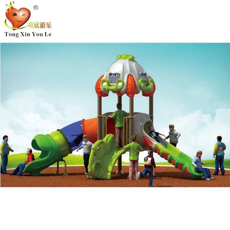children park equipment,amusement park items,amusement play station games play china