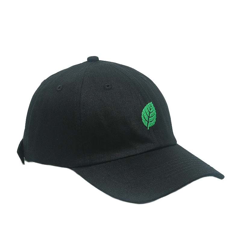 dad hats custom embroidery, promotional cap,custom sports cap