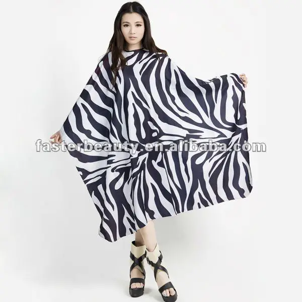 barber salon supplies