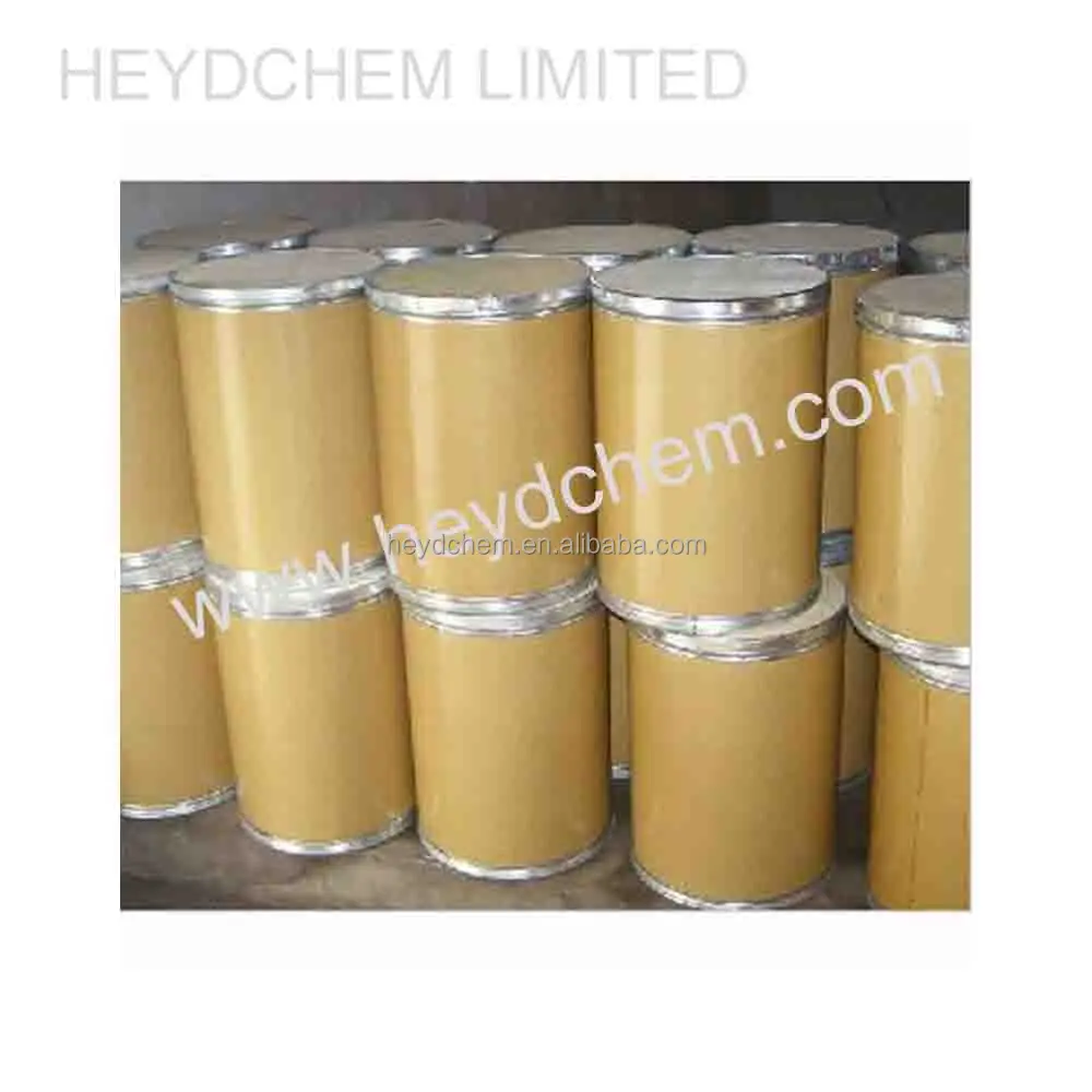 
Glifosato Glyphosate 75.7% SG,glifosato 