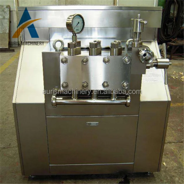 Гомогенизатор для фруктового сока, гомогенизатор, гомогенизатор для молока