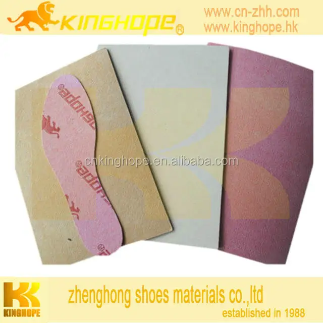 2017 популярный товар хорошая твердость salpa y odena con eva goma