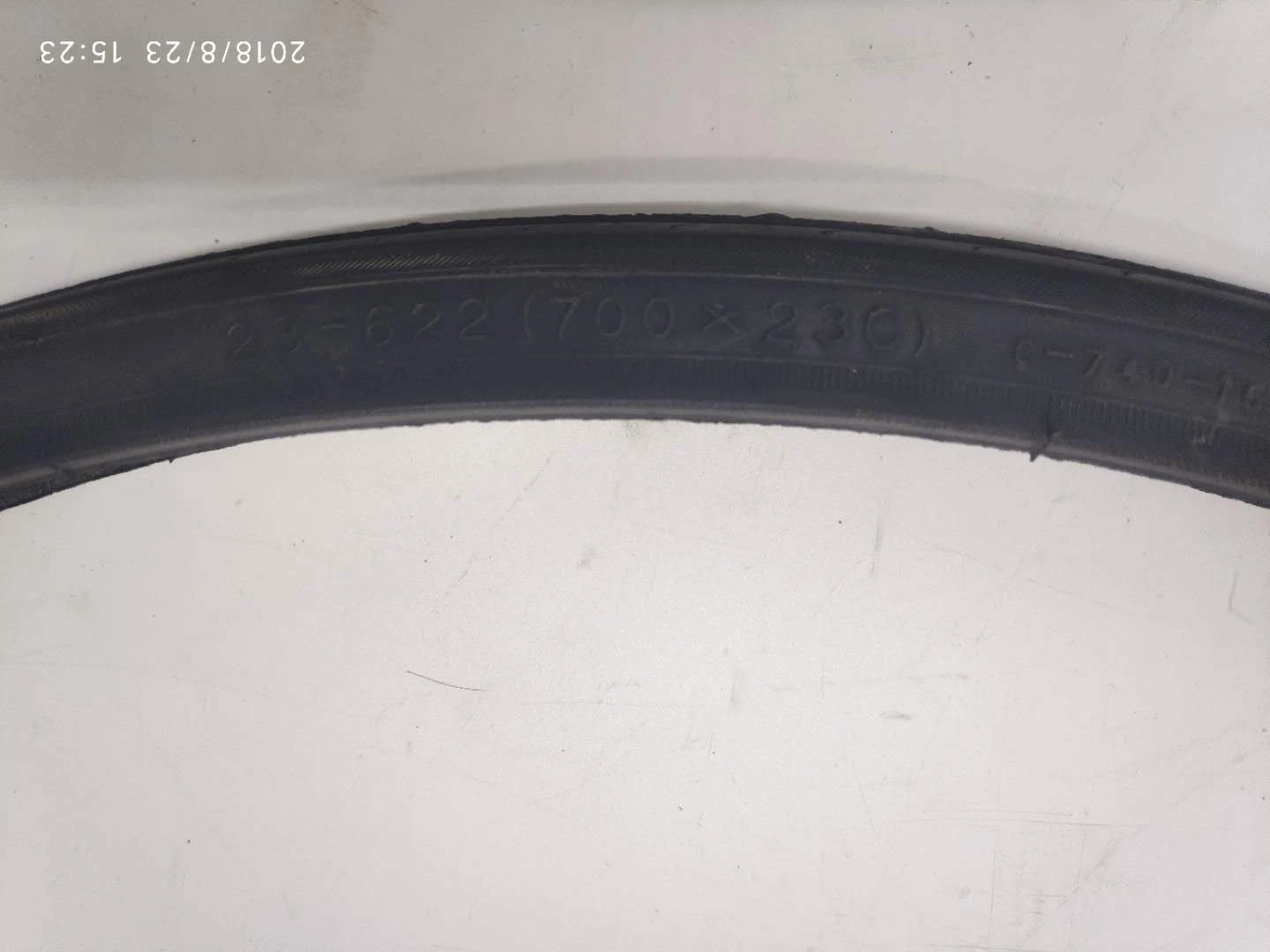 Высококачественная дешевая велосипедная шина/резиновые велосипедные шины 700x23c