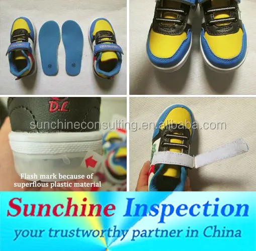 Проверка качества продукции и заводские проверки в Камбодже/высококвалифицированный и опытный инспектор