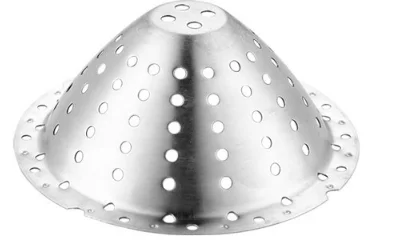 MJ-01A ручная соковыжималка с чугунным железным машина для производства сока 304 сталь основные