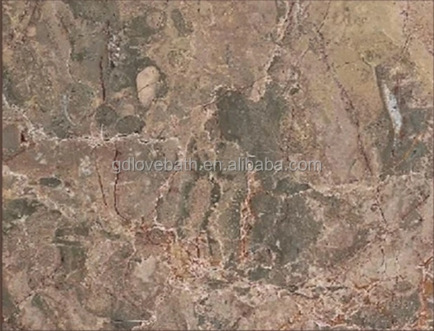 LOVE HOME камень, натуральный мрамор Breccia Tavira, цена