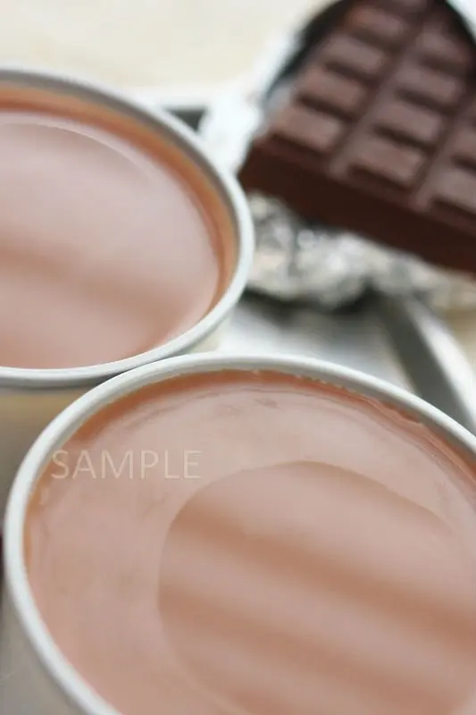 
Aluminium tin packing in chocolate malt drink 1.5kg. 