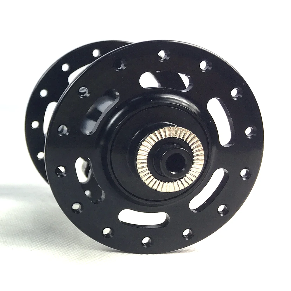 
Powerway M80 Hub MTB Bicycle Hub From China 