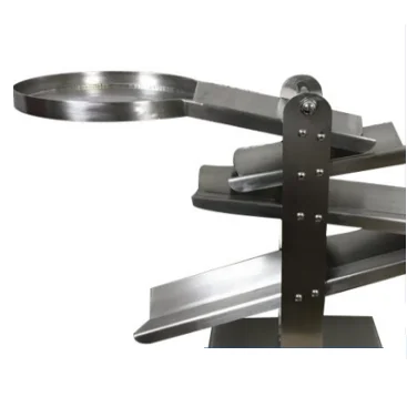 Egg Yolk And White Separator/egg yolk and white with 98% yield rate Egg yolk separation