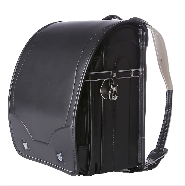 
reliable professional business travel packages in china your best choice / the top sourcing agent is YZN Trade Co., Ltd 