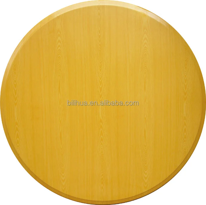 Cafe Tables, Bistro Tables, Bar Tables.