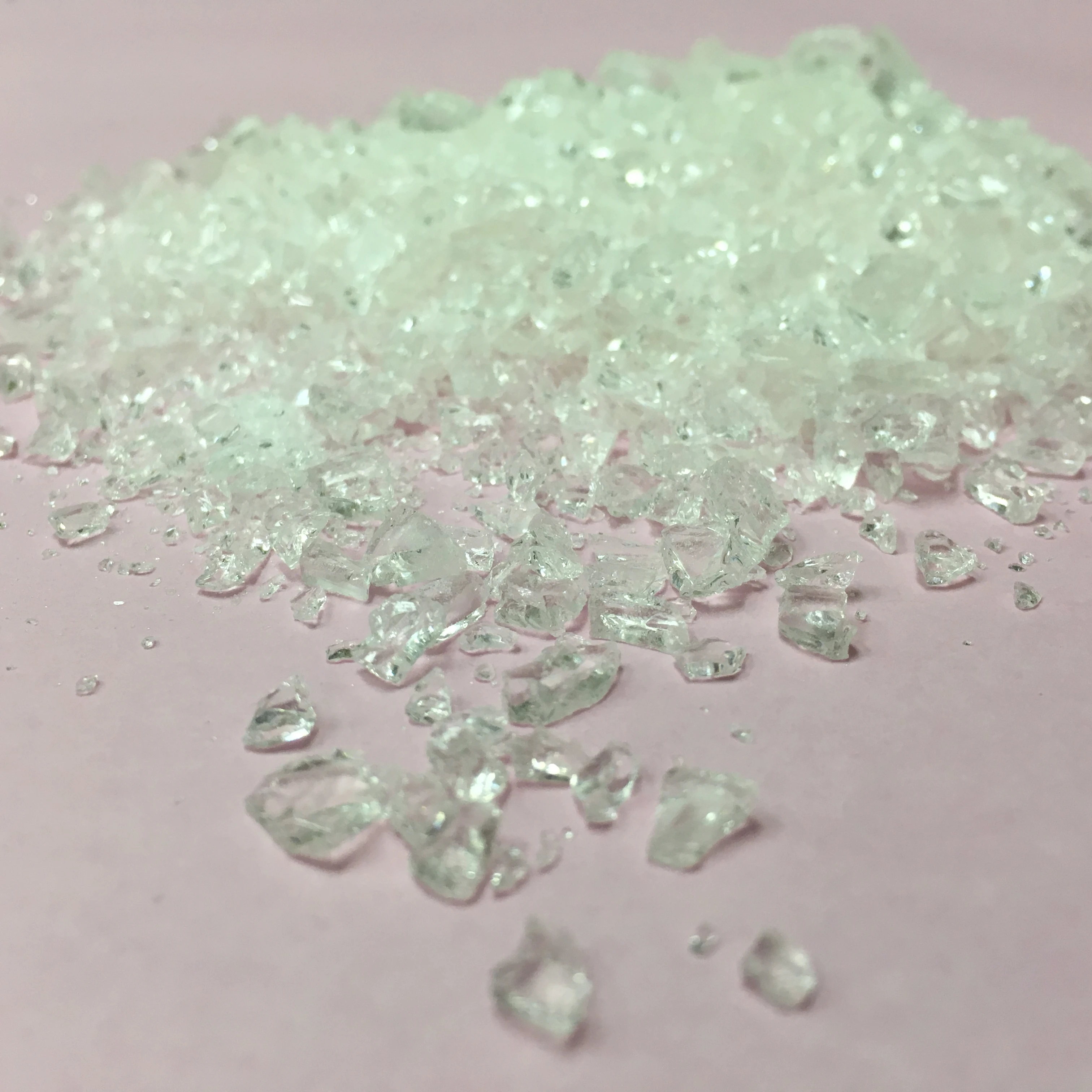 polyester resin in appliance texture powder coating of 93:7