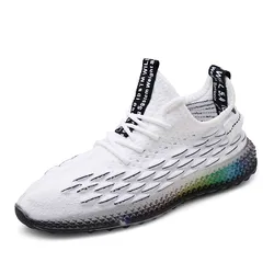 sneakers wholesale china, fashion sneakers, white sneakers men
