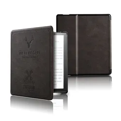 For Amazon kindle Oasis 9th generation case