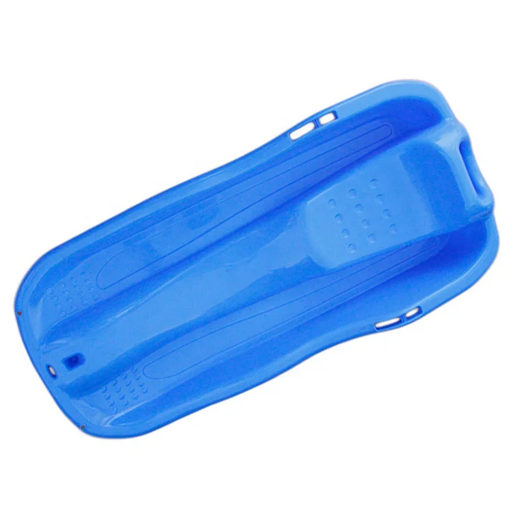 New outdoor funny Skiing Grass Skiing Sand boarding child Snowboard