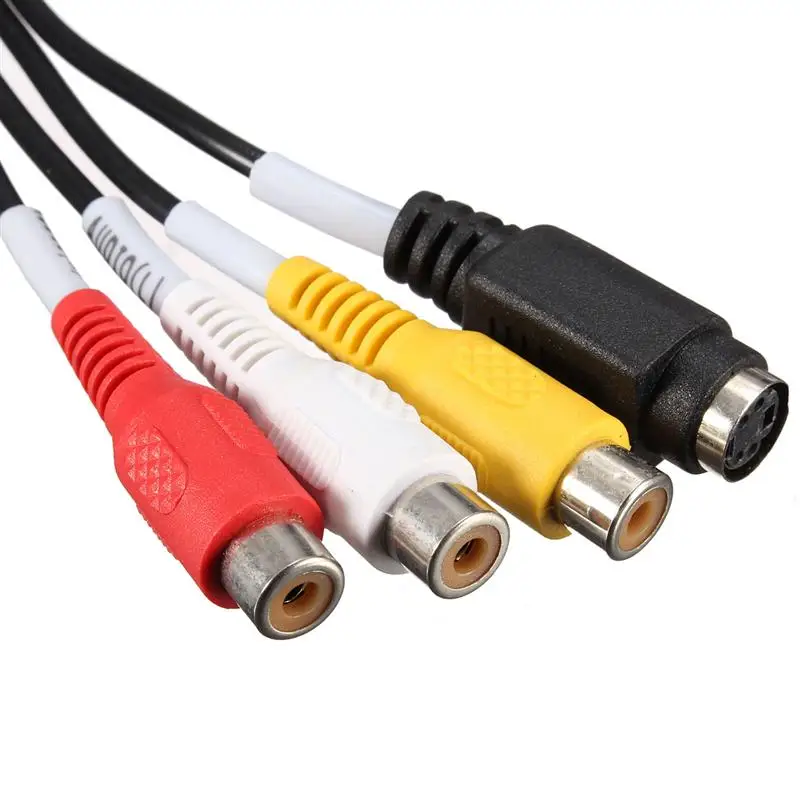 USB 2.0 Video Capture Card Video Audio Converter TV DVD VHS Audio Capture Adapter Card TV Video DVR Free Shipping
