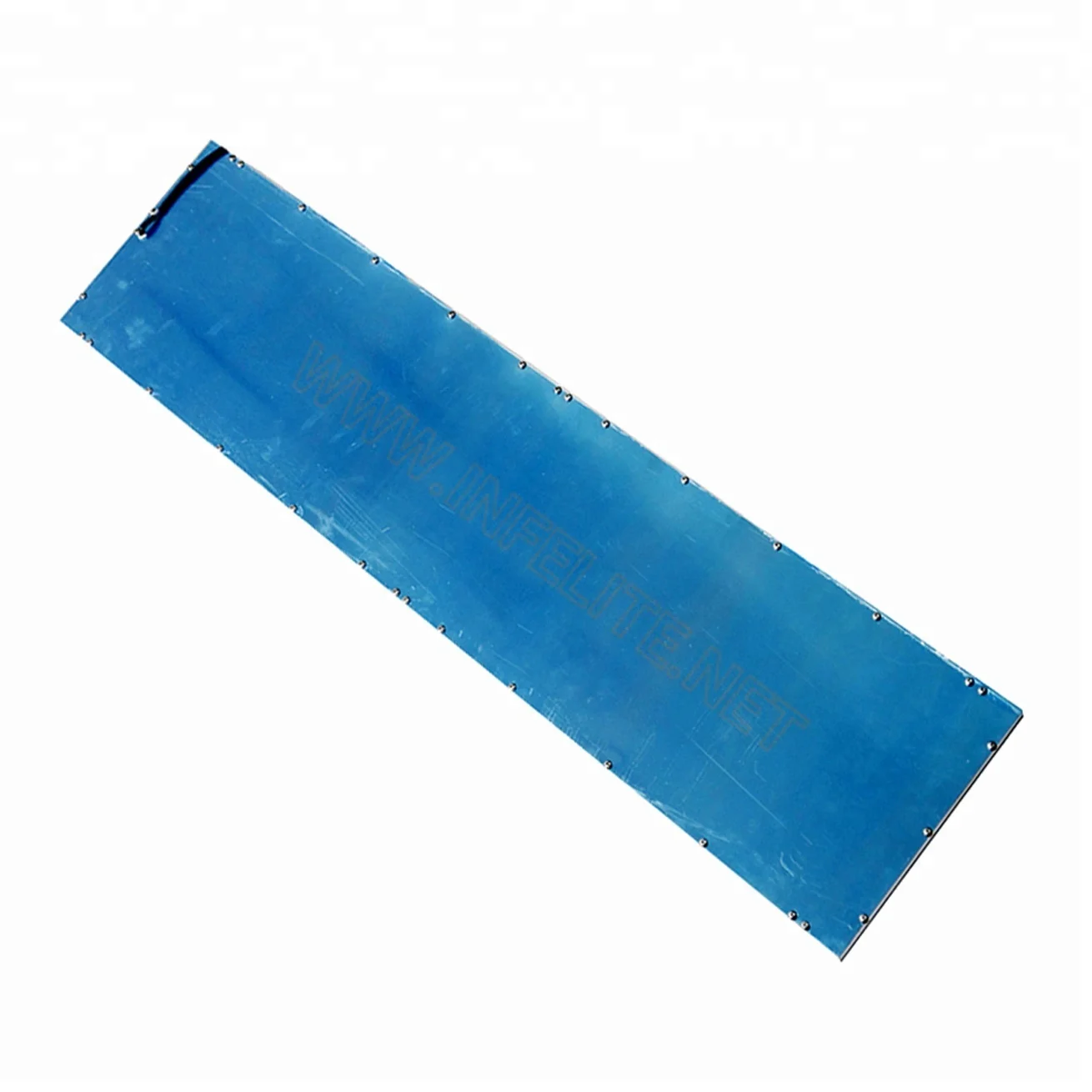 IN-PL30120 300*1200 30*120 1FT*4FT 36W 40W 48W 54W Dimmable Rectangular Slim Flat LED Panel Ceiling Light Lamp