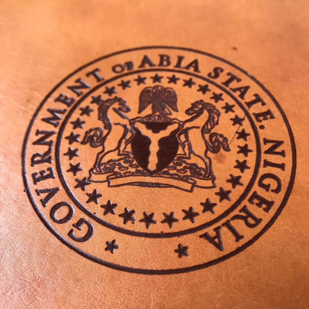 Fabric sketch book &sample book&english story book