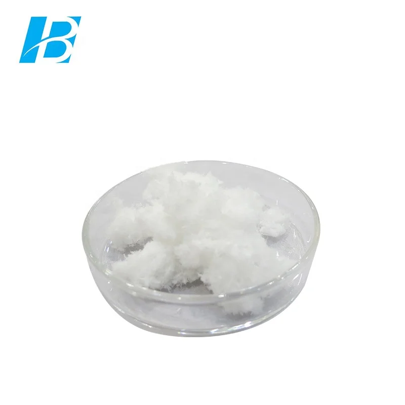 Freeze-dryed Collagen Powder