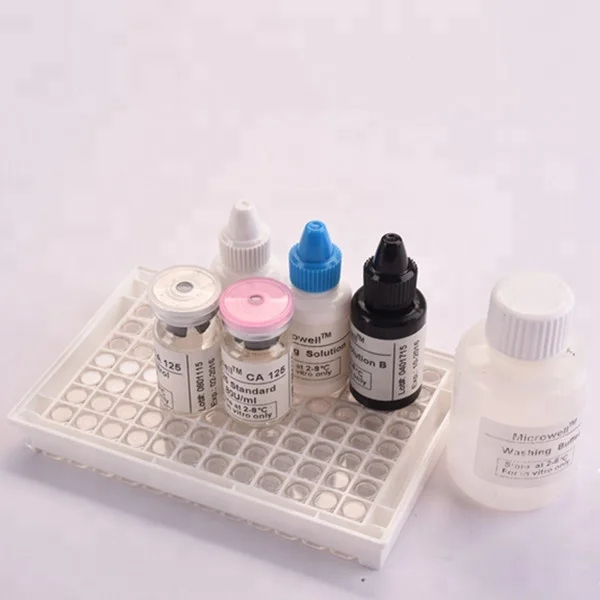 
elisa reagent kit HIV 1 2 antibody and P24 antigen , TP syphilis 