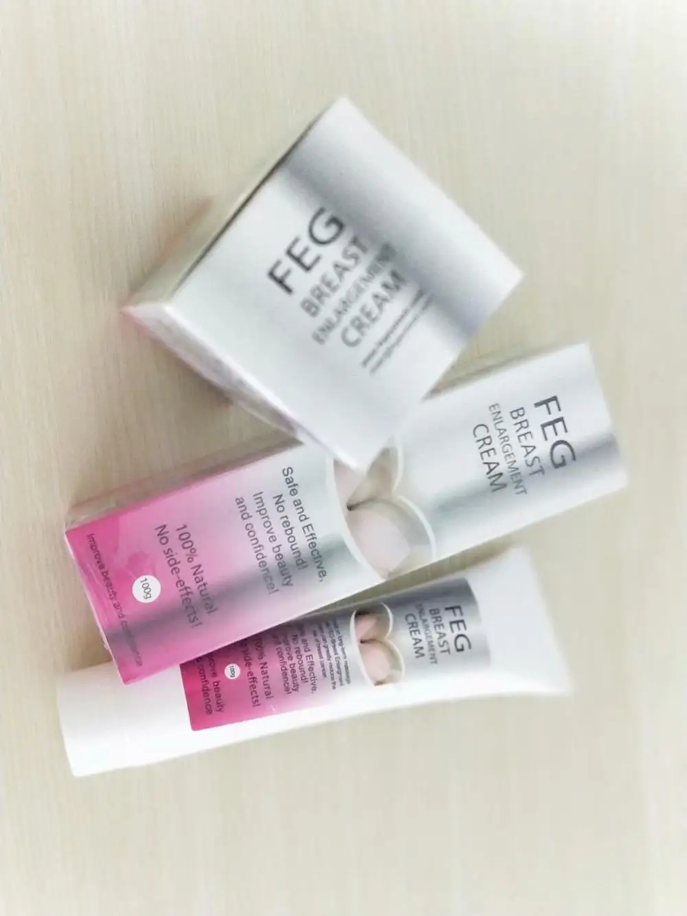 Breast Enlargement Quick Bigger Breast butt Cream for Breast Butt Enlargement