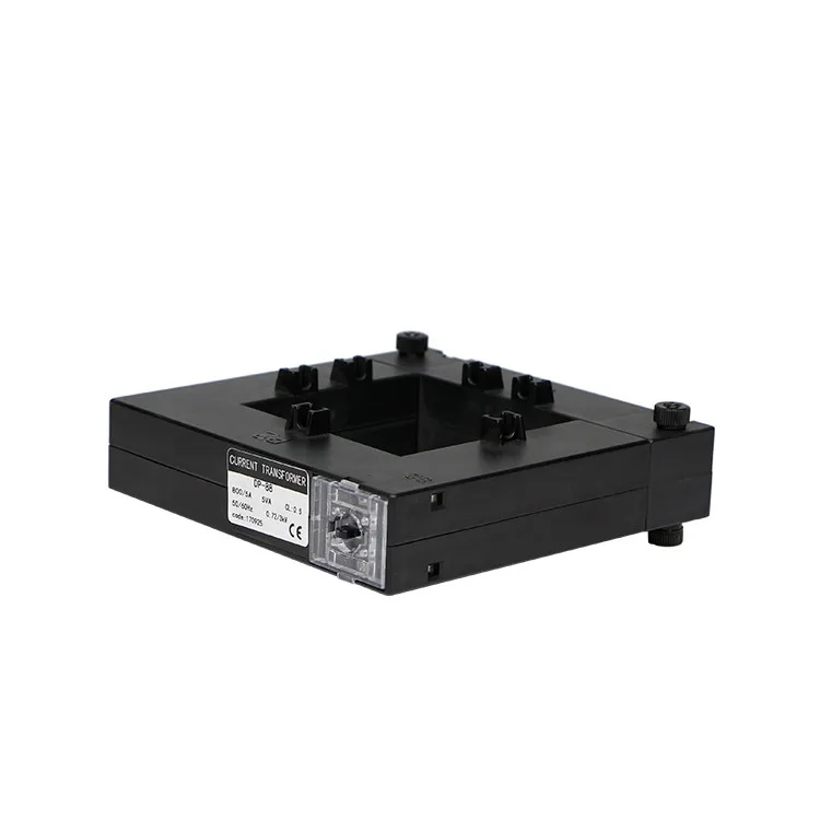 TP-88 1000/5A 0.5 fs5 current transformer