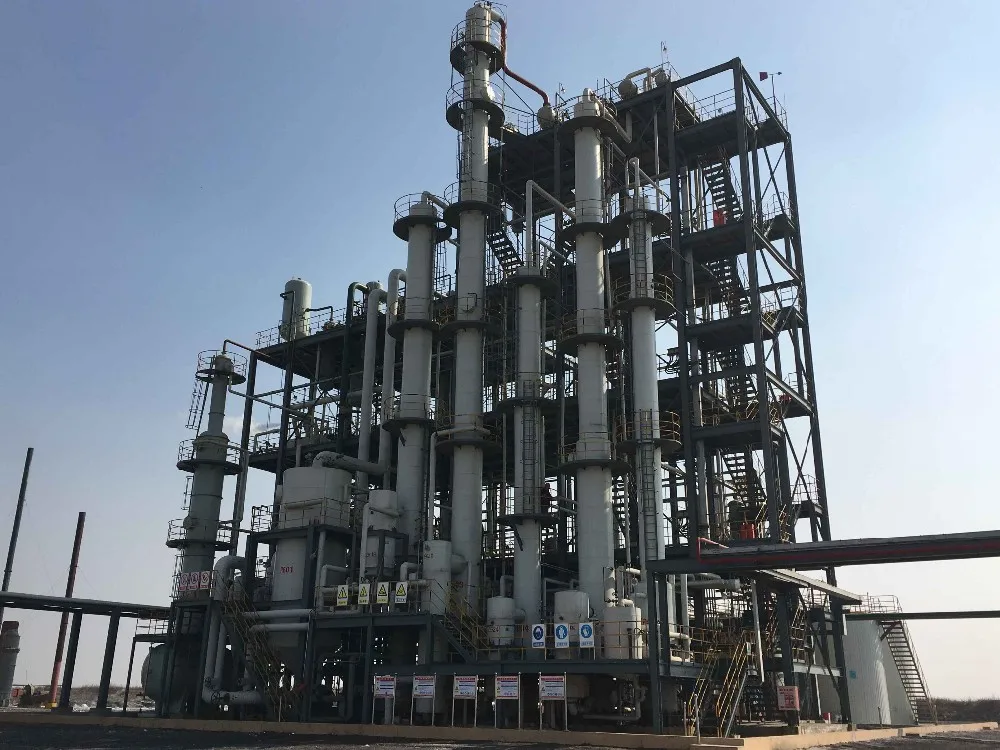  Лучшая цена чистый 99% НМП N-метилпирролидон Cas 872-50-4 от поставщика NMP