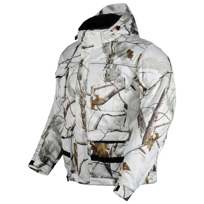 цена по прейскуранту завода оптовая atv одеёды нерва мотоциклетная куртка