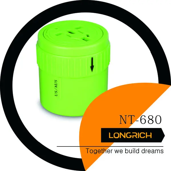 новая запатентованная объектив камеры дизайн новых инновационных элементов с полностью се& rohs для оптовых и содействие( nt680)