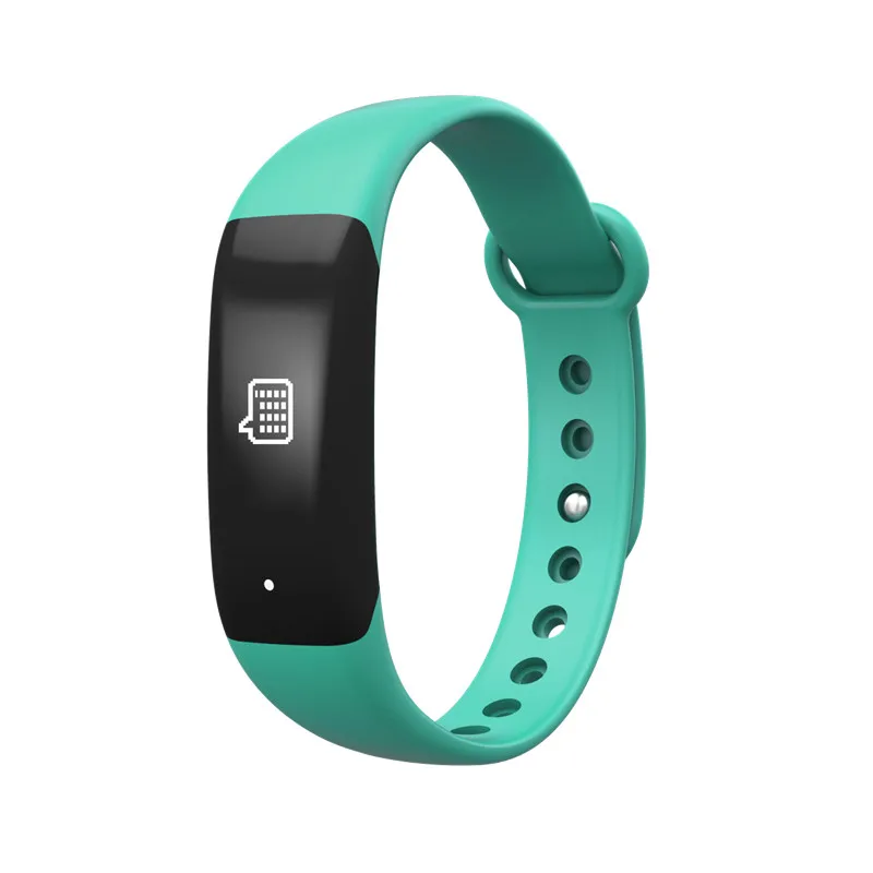 калорий измерения давно резервных для измерения расстояний шаги противодействия часах смарт - браслет напульсник