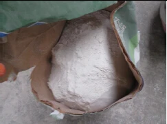 White Cement Based External Wall Leveling Plaster/Exterior wall putty powder / solid wall leveling plaster