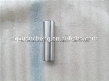 Atv часть, Atv поршневой палец для CF мото 500CC ATV 0180 - 040002