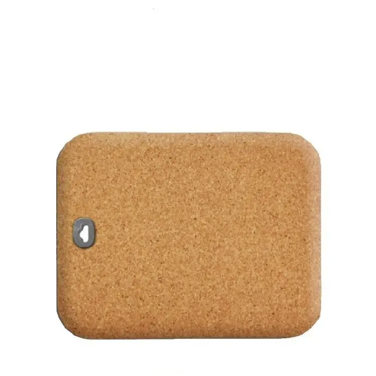 gel kneeling pads kneeling mat factory wholesale beauty anti fatigue pu anti skid inflatable tatami pu sponge judo mats